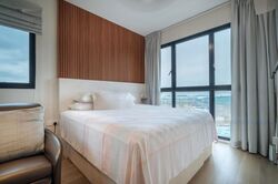 Avenue South Residence (D3), Apartment #454047071